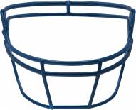 Schutt Q10 ROPO Titanium Football Facemask