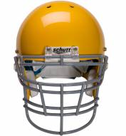 Schutt Super-Pro RJOP-DW-XL Carbon Steel Football Facemask