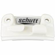 Schutt Twist Release Retainer