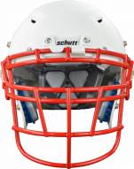 Schutt Vengeance RJOP-DW-TRAD-NB Carbon Steel Football Facemask