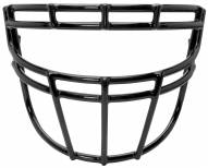 Schutt Vengeance ROPO-DW-TRAD-NB Carbon Steel Football Facemask