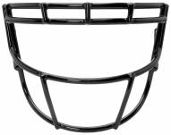 Schutt Vengeance ROPO-SW-TRAD-NB Carbon Steel Football Facemask