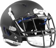 Schutt Vengeance Pro LTD Adult Football Helmet - SCUFFED