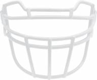 Schutt Vengeance ROPO-DW-TRAD Carbon Steel Football Facemask - SCUFFED