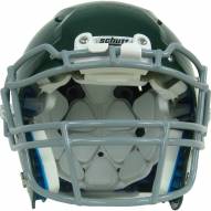 Schutt Youth Vengeance ROPO-TRAD Football Facemask - SCUFFED