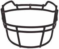 Schutt Youth Vengeance ROPO-TRAD Football Facemask