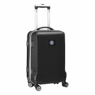 Seattle Mariners 20" Carry-On Hardcase Spinner