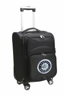 Seattle Mariners Domestic Carry-On Spinner