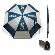 Seattle Mariners Golf Umbrella