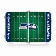 Seattle Seahawks Concert Table