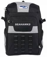 Seattle Seahawks Franchise Backpack