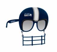 Seattle Seahawks Game Shades Sunglasses