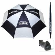 Seattle Seahawks Golf Umbrella