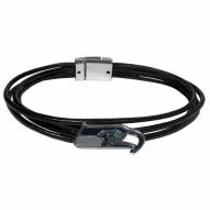 Seattle Seahawks Magnetic Cord Bracelet