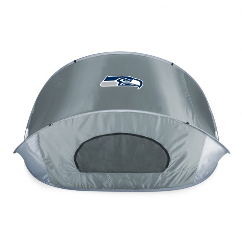 Seattle Seahawks Manta Sun Shelter