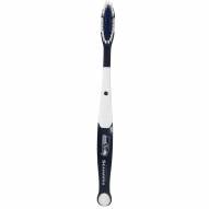 Seattle Seahawks MVP Toothbrush