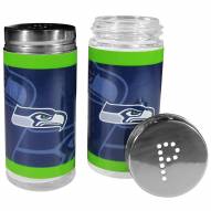 Seattle Seahawks Tailgater Salt & Pepper Shakers
