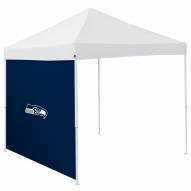 Seattle Seahawks Tent Side Panel