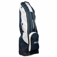Seattle Seahawks Travel Golf Bag