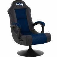 Seattle Seahawks Ultra Gaming Chair