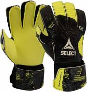 Select 02 Allround V20 Youth Soccer Goalie Gloves