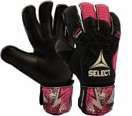 Select 33 Protec V20 Cure Soccer Goalie Gloves