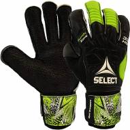 Select 33 Protec Hard Ground Soccer Goalie Gloves