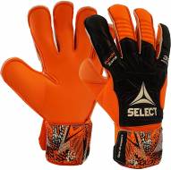 Select 33 Protec Soccer Goalie Gloves