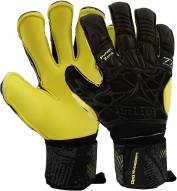 Select 77 Super Grip Soccer Goalie Gloves - SCUFFED