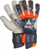 Select 88 Pro Grip V22 Soccer Goalie Gloves
