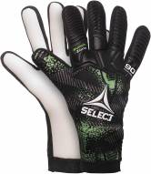 Select 90 Flex Pro Soccer Goalie Gloves