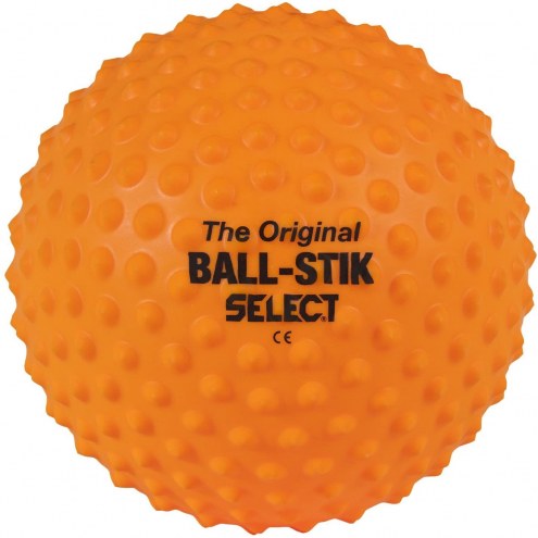 Select Ball-Stik Massage Ball