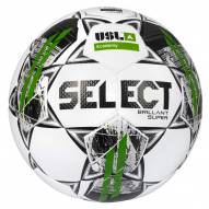 Select Brillant Super USL Academy FIFA Soccer Ball