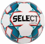 Select Futsal Speed DB Senior Soccer Ball