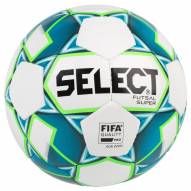 Select Futsal Super Senior Soccer Ball