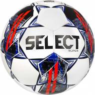 Select Super FIFA v22 Soccer Ball