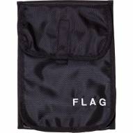 Small Flag Pole Storage Bag