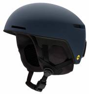 Smith Code MIPS Ski Helmet