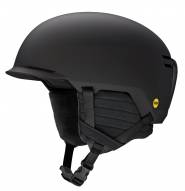 Smith Scout MIPS Ski Helmet