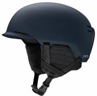 Smith Scout Ski Helmet