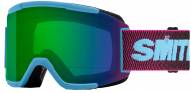 Smith Squad Ski Goggles - SCUFFED
