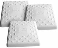 Soft Touch 15" Convertible Baseball Bases - Set of 3
