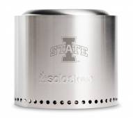 Solo Stove Iowa State Cyclones Ranger Fire Pit