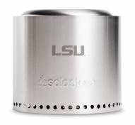 Solo Stove LSU Tigers Ranger Fire Pit