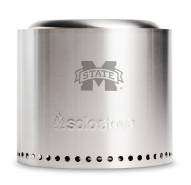 Solo Stove Mississippi State Bulldogs Ranger Fire Pit