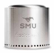 Solo Stove Southern Methodist Mustangs Ranger Fire Pit