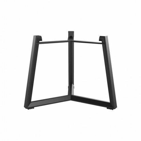 Solo Stove Tall Grill Stand