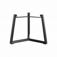 Solo Stove Tall Grill Stand
