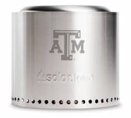 Solo Stove Texas A&M Aggies Ranger Fire Pit
