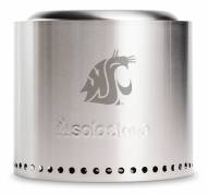Solo Stove Washington State Cougars Ranger Fire Pit